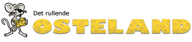 Sponsor Image